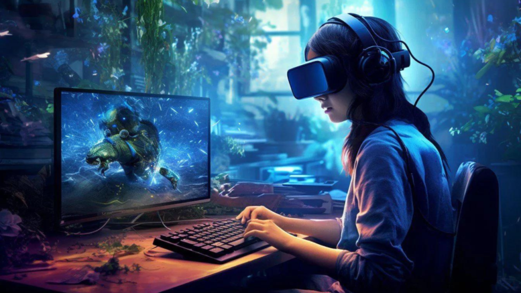 image_search_1769711153718 PS3 gaming library hidden content view