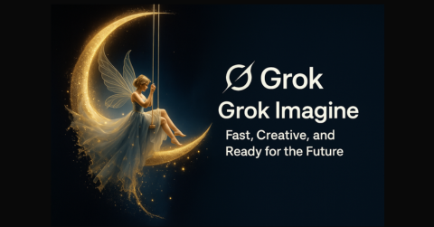 image_search_1769851544944 AI video and image generation using Grok Imagine