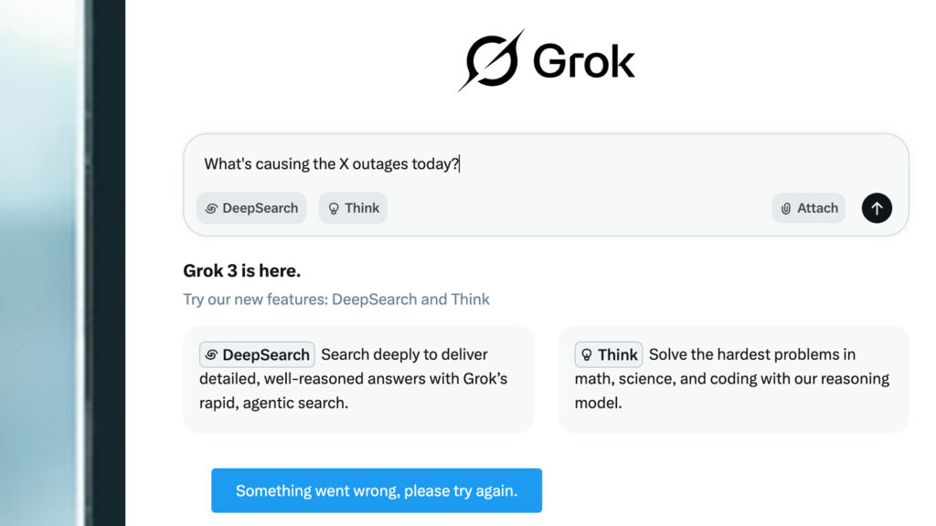 image_search_1769851661521 Grok Imagine app on Google Play and Apple App Store
