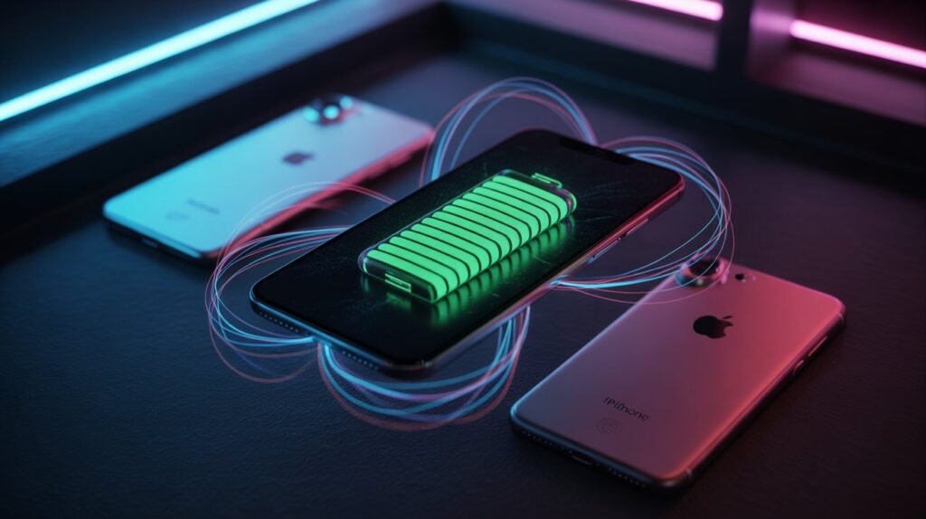 ultra-realistic-cinematic-tech-thumbnail_IjruGTGQQ8aFiXuCltohoQ_isipC0wNSwSHYljpXxt8Sg iOS battery health settings explained