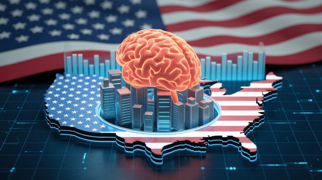 ultra-realistic-futuristic-technology-il_9SivUBw2TzSVXmCeC-MHFg_Q1jET9WBQcOwsuyfGyHd5Q Comparison of US and China tech firms by annual profit