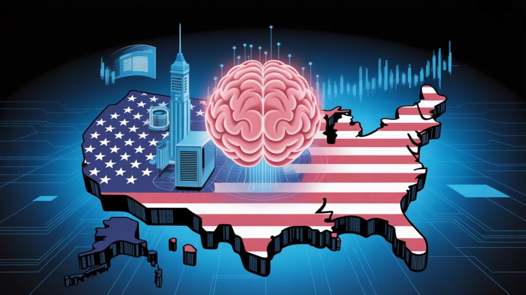 ultra-realistic-futuristic-technology-il_W9eubtIxTKeZtnRbxLmeCg_Q1jET9WBQcOwsuyfGyHd5Q Why the United States Continues