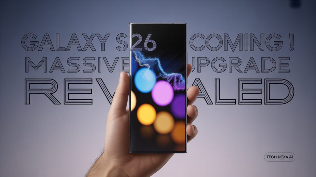 a-hyper-realistic-photograph-of-a-samsun_at5Z5cQuTzK5TYbIeBgjCg_BhwS-omdQle4ddKIu38-kA Google Discover Friendly Tech Trend