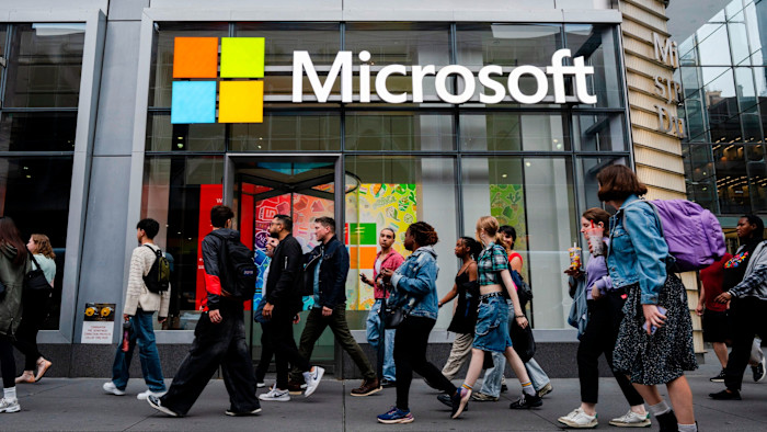 image_search_1770024608243 Elon Musk Twitter layoffs due to AI