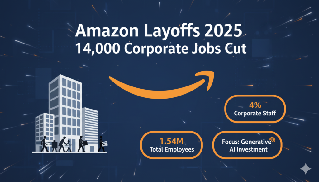image_search_1770024751658 Amazon replacing employees with artificial intelligence