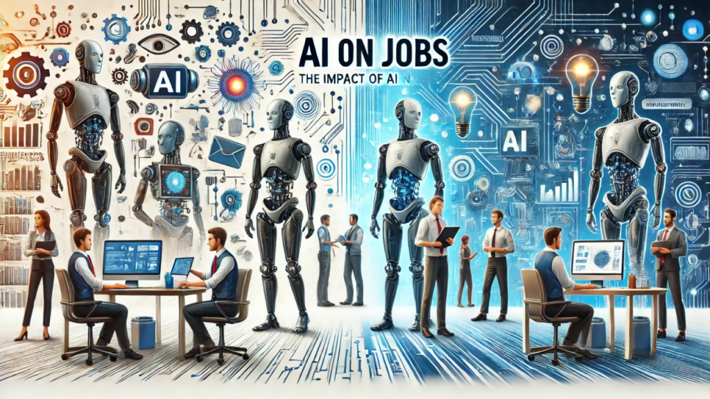 image_search_1770024858979 Microsoft AI job cuts impact on workers