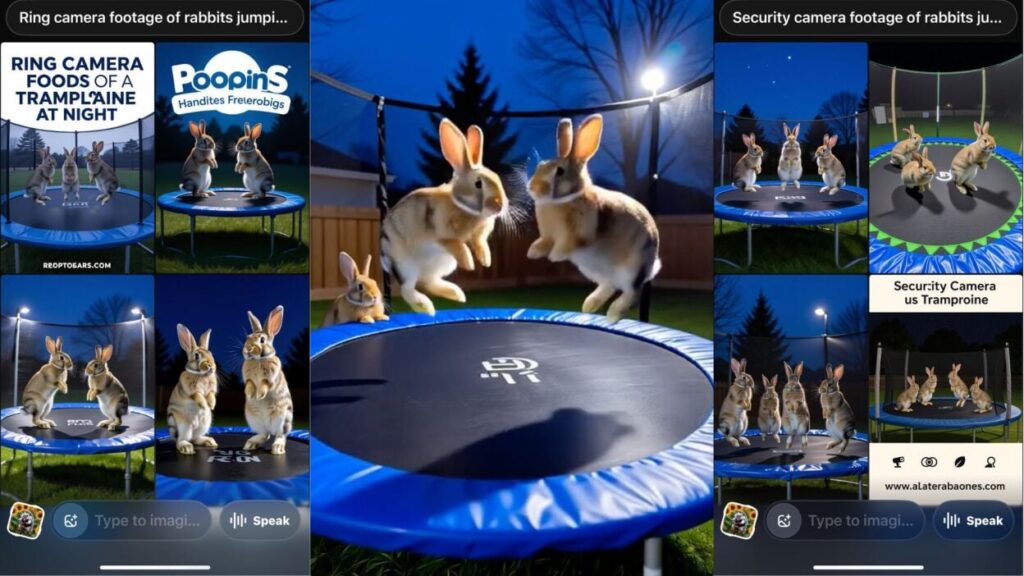 Grok Imagine text to video AI beating Runway and Google Veo