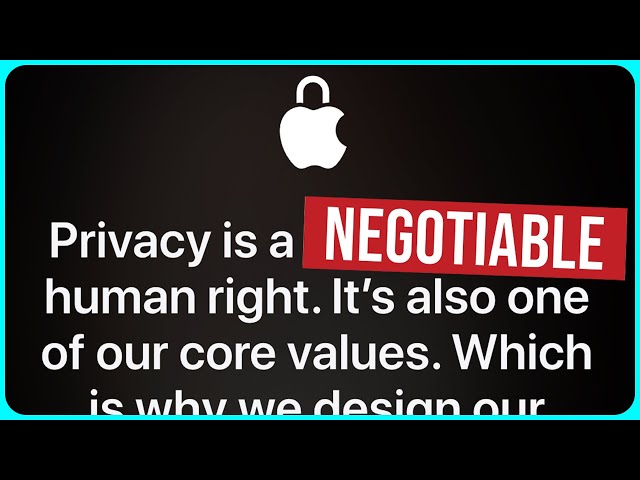 image_search_1770221891124 Xcode AI coding assistant powered by Anthropic Claude