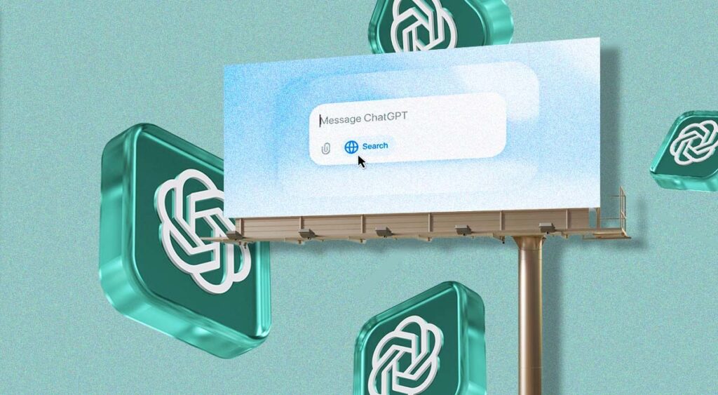 ChatGPT Ads Rollout: Why This Is a Big Tech Moment