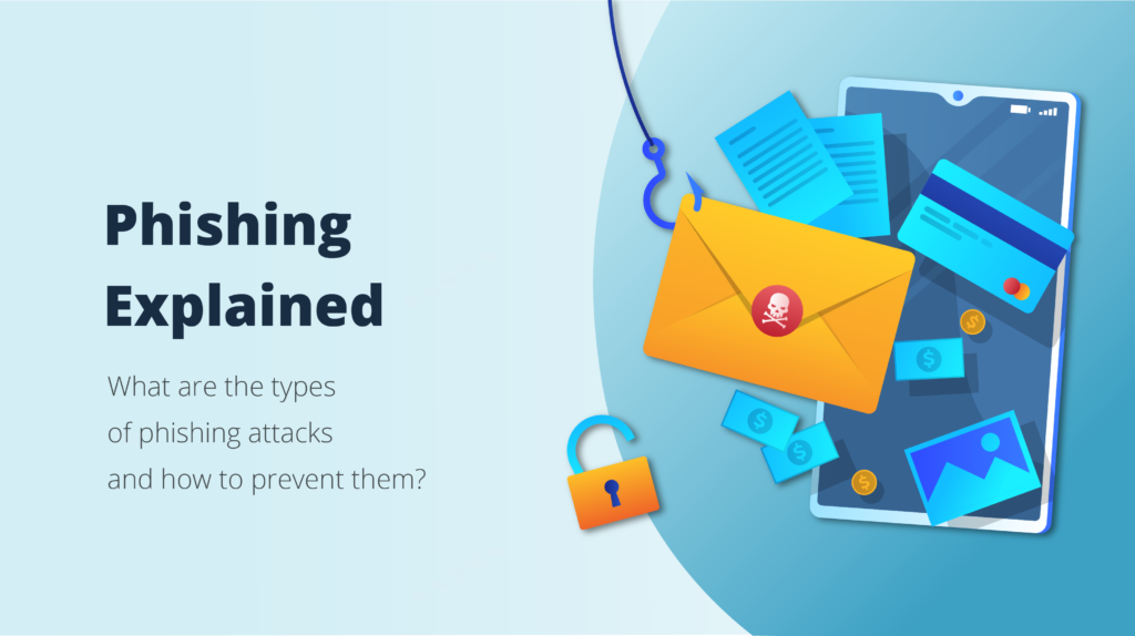 Why Intelligence Alone Is Not Enough
