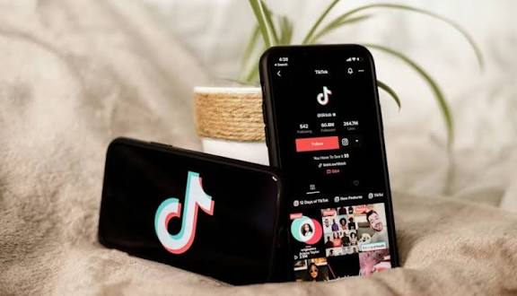 TikTok US local feed: Benefits for Creators
