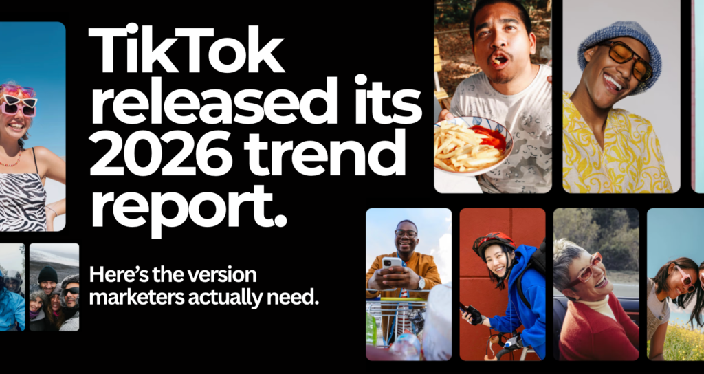 TikTok US local feed: Why This Matters in 2026