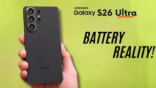 image_search_1770914729985 Battery Life & Charging