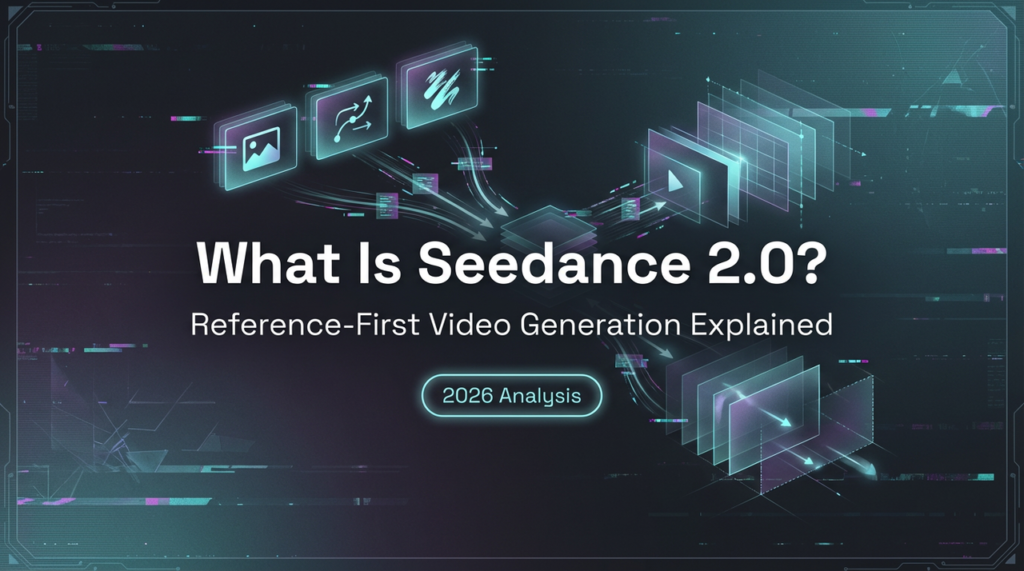 image_search_1771253852787 Carmeera vs Mother of Ultra – What Is Seedance 2.0 Video Reference Feature?