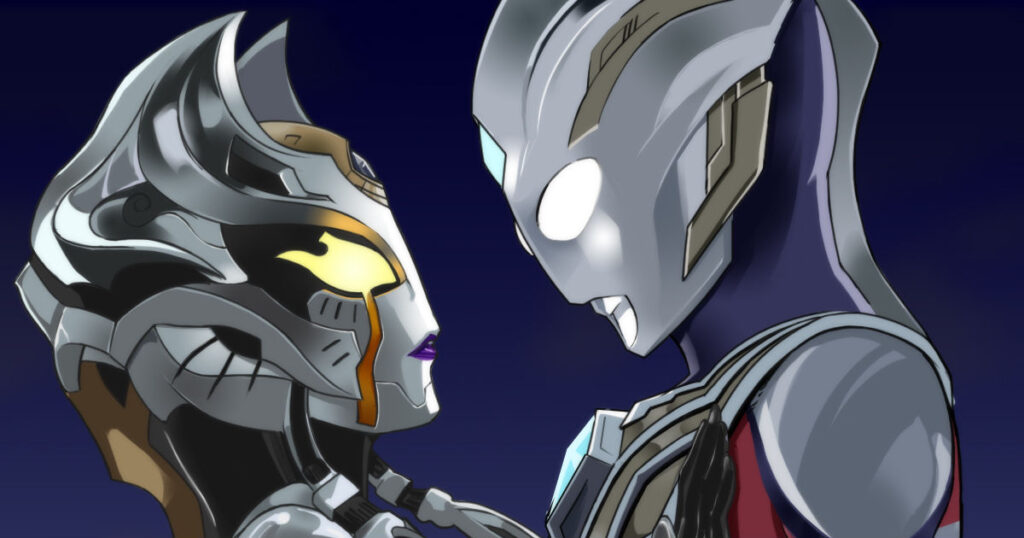 image_search_1771253980656 Carmeera vs Mother of Ultra – Why This Feature Is Going Viral in the US