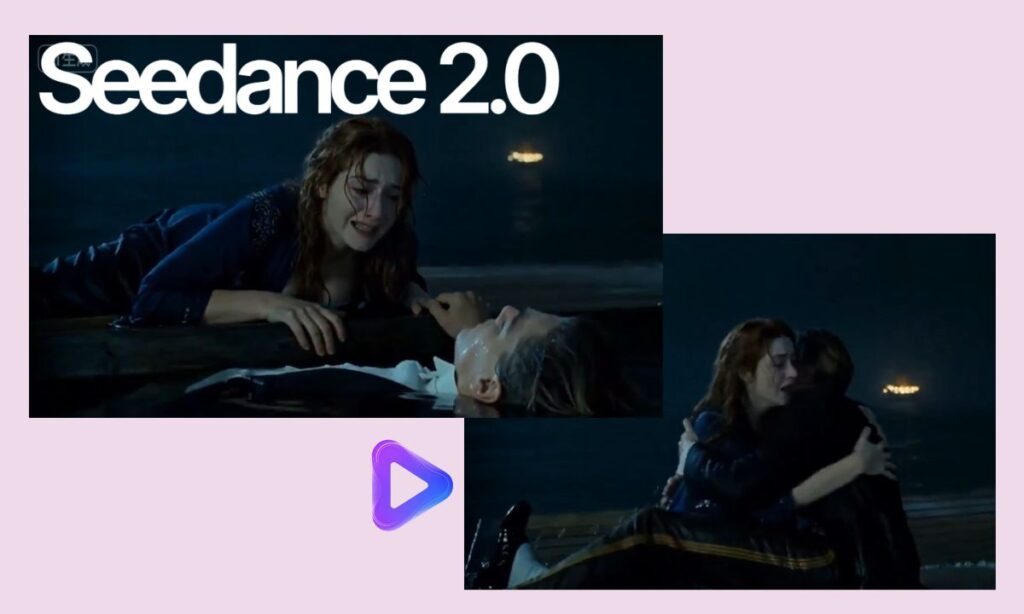 image_search_1771254151666 How Seedance 2.0 Video Reference Actually Works