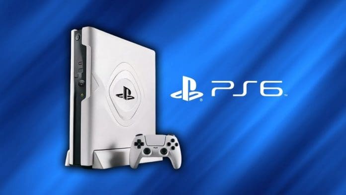 PlayStation 6 release delay 2028: Why the next-gen console may take longer