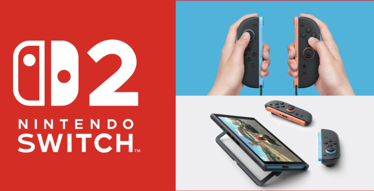 Nintendo Switch 2 price increase: Expected improvements