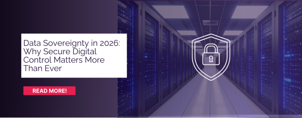 Why This Matters More Than Ever in 2026