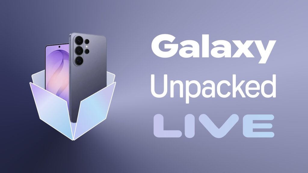 image_search_1772088840459 Samsung Galaxy Unpacked 2026 – What to Expect From Galaxy S26 Lineup