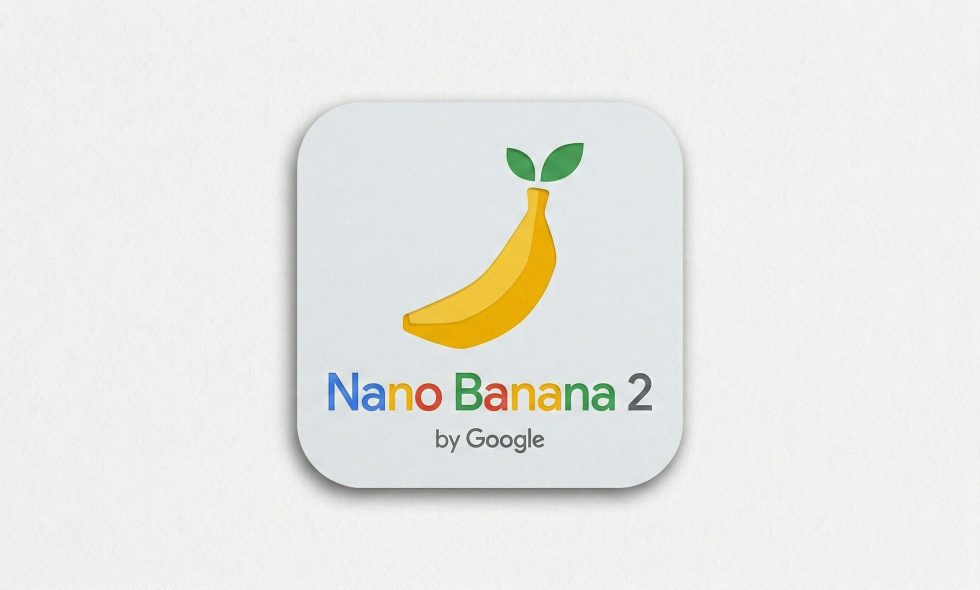 Google Nano Banana 2 Powered by Gemini 3.1 Flash – Why It Matters