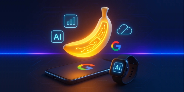 Impact on the US AI Market