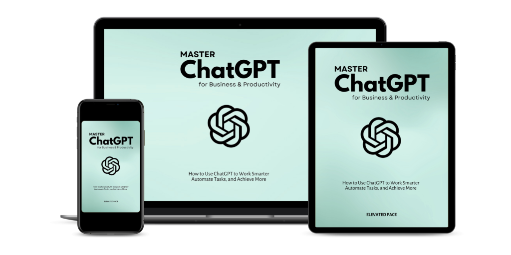 image_search_1772170550049 1. ChatGPT – The Ultimate Content & Productivity Assistant