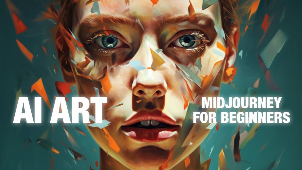 image_search_1772170746903 3. Midjourney – AI Image Creation for Unique Branding