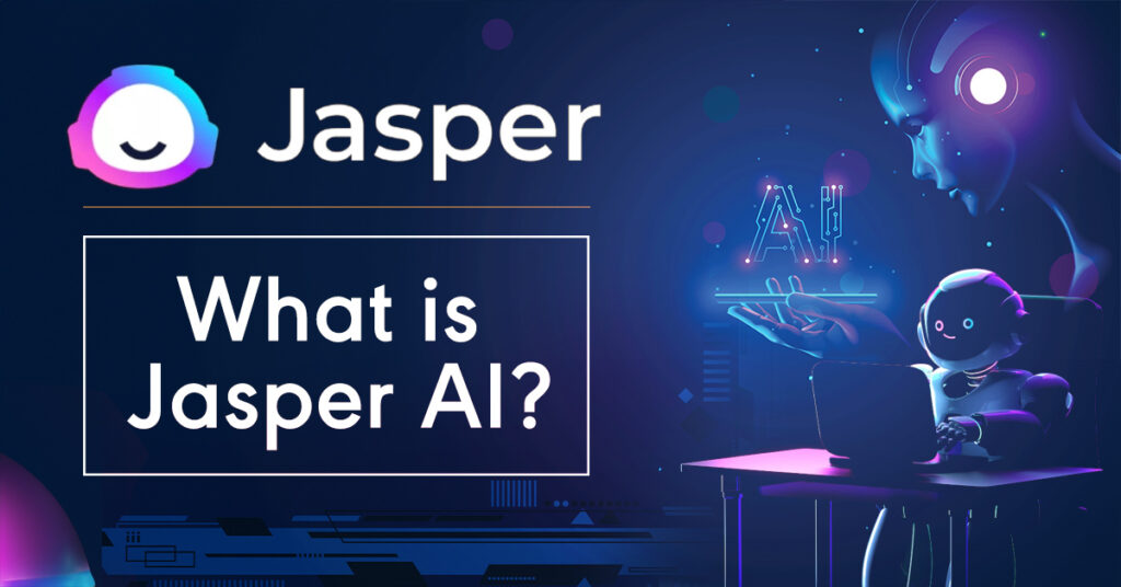 image_search_1772170838239 Jasper AI – Conversion-Focused Marketing Copy