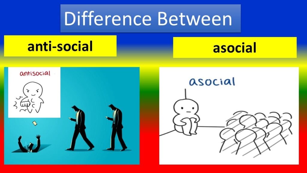 Why Many Americans Are Choosing to Adapt Instead of Panic