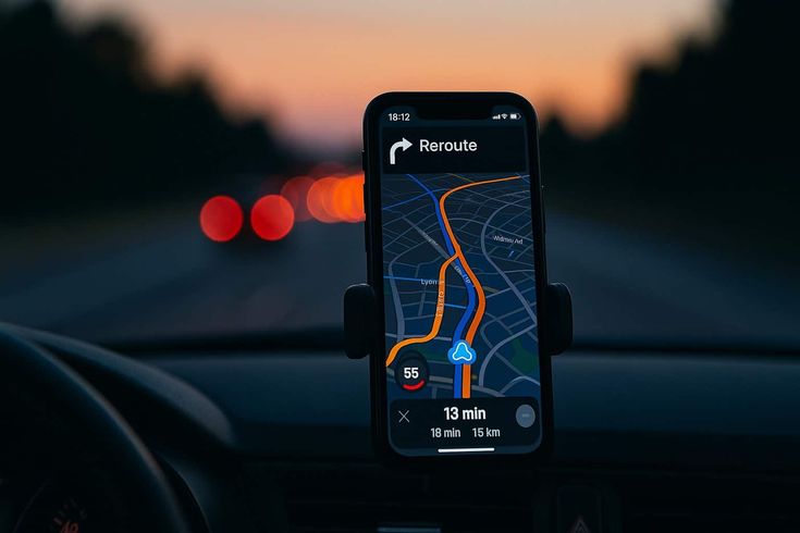 Why This Matters for Everyday Drivers