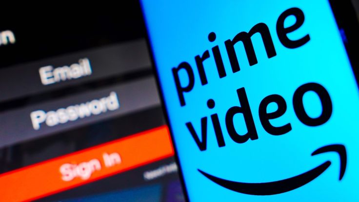 Amazon’s Streaming Strategy Has Been Evolving