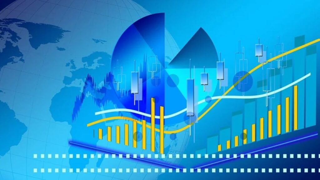 Why This Matters for the U.S. Internet Landscape