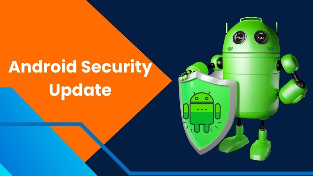 What is the Android Security Bulletin?