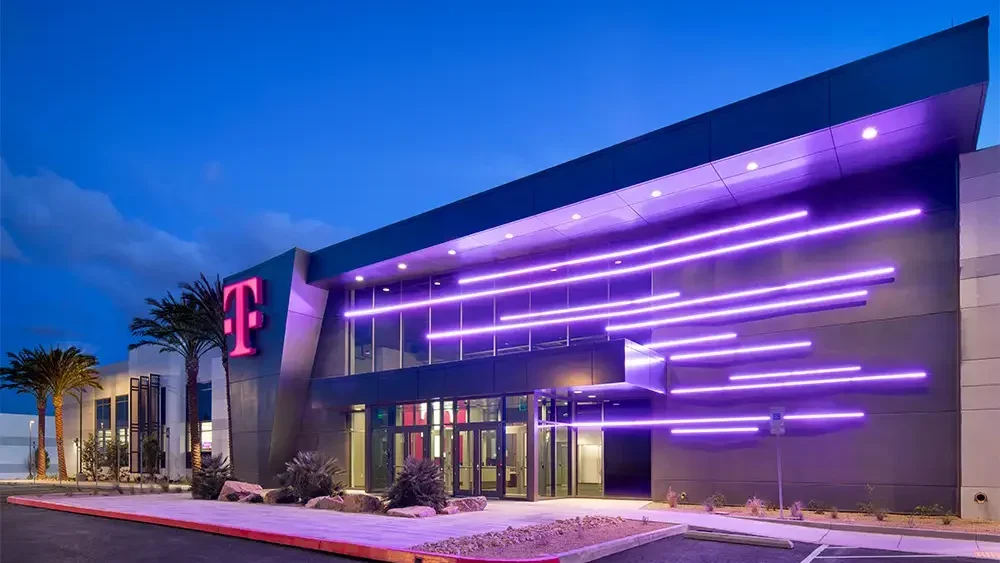 T-Mobile $200 Gift Card Lawsuit Update: What Customers Should Do