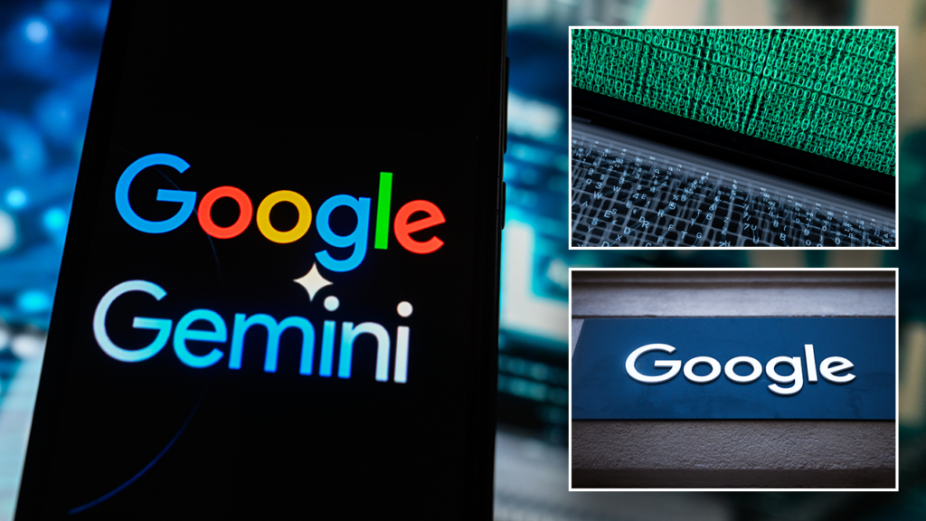Google Gemini AI Lawsuit: What Happened in the Case