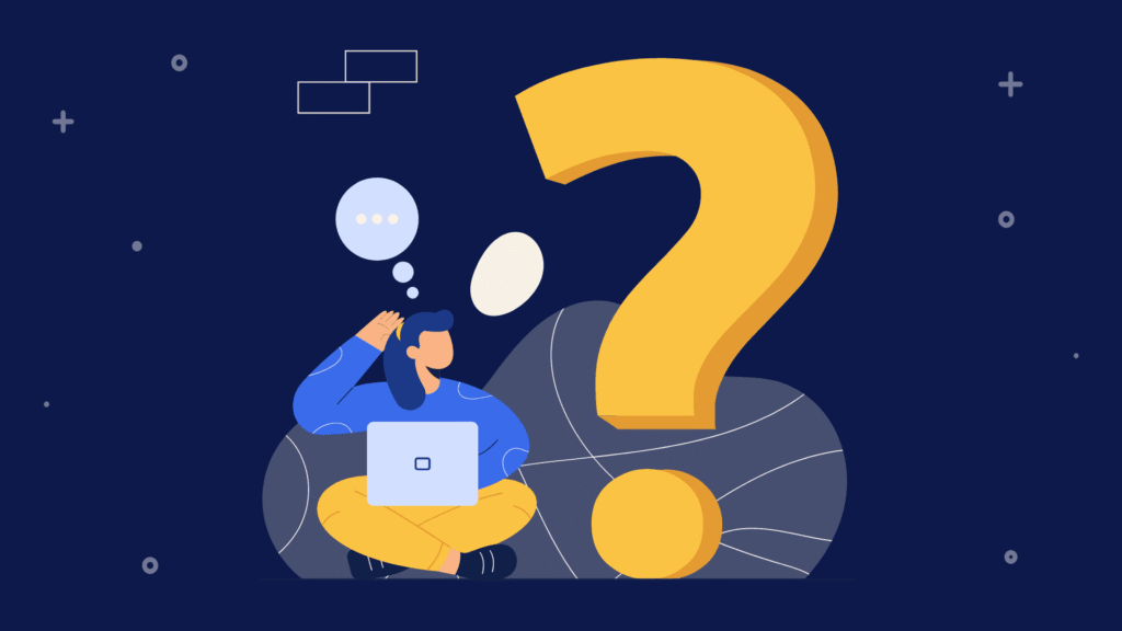 Google Gemini AI Lawsuit: Why This Case Is So Important