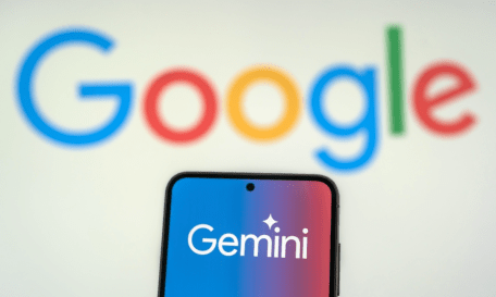 Google Gemini AI Lawsuit: What This Means for the Future of AI