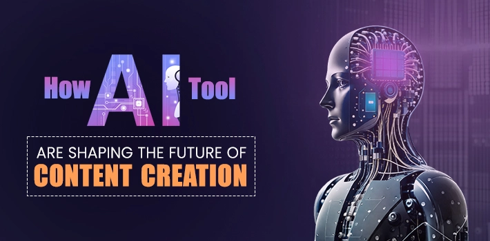 AI Tools Updates: What the Future Could Look Like