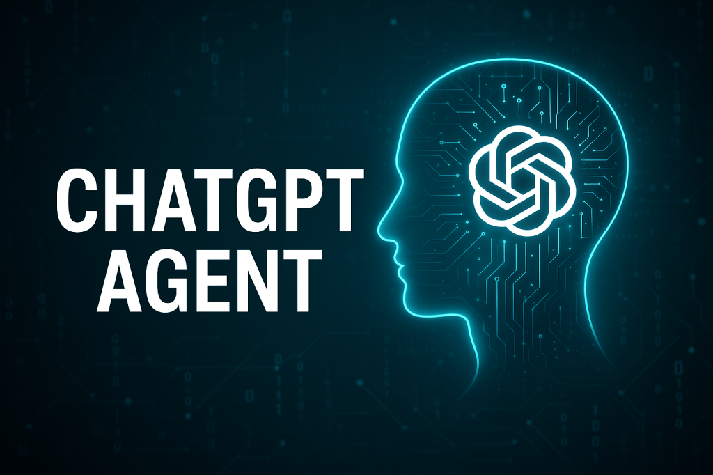 image_search_1773119542073 ChatGPT New AI Features Update: Smarter AI Assistance