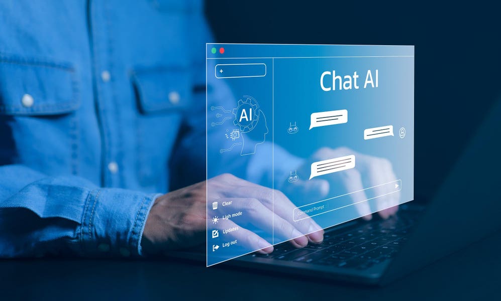 image_search_1773119833184 ChatGPT New AI Features Update: Why AI Tools Are Important