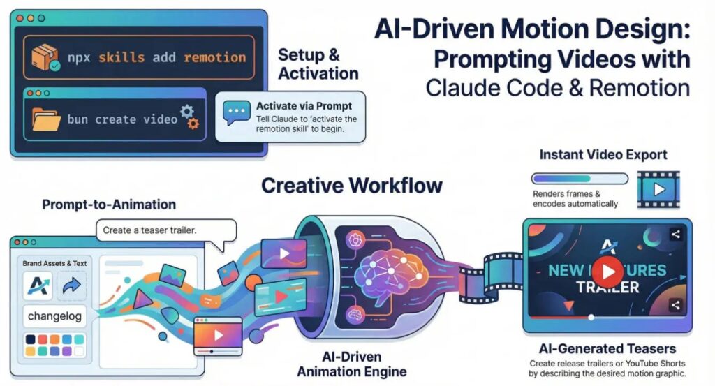 image_search_1773122399080 Claude AI Video Channel Strategy: Why Creators Are Switching to AI