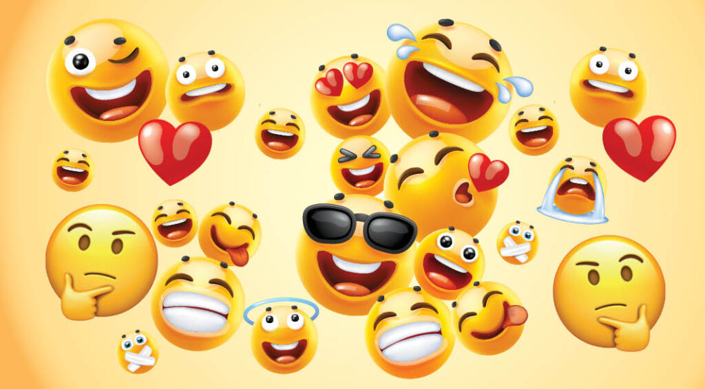 image_search_1773166803487 How Emoji Actually Get Made