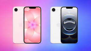 The iPhone 17e: Affordable, But Not Basic