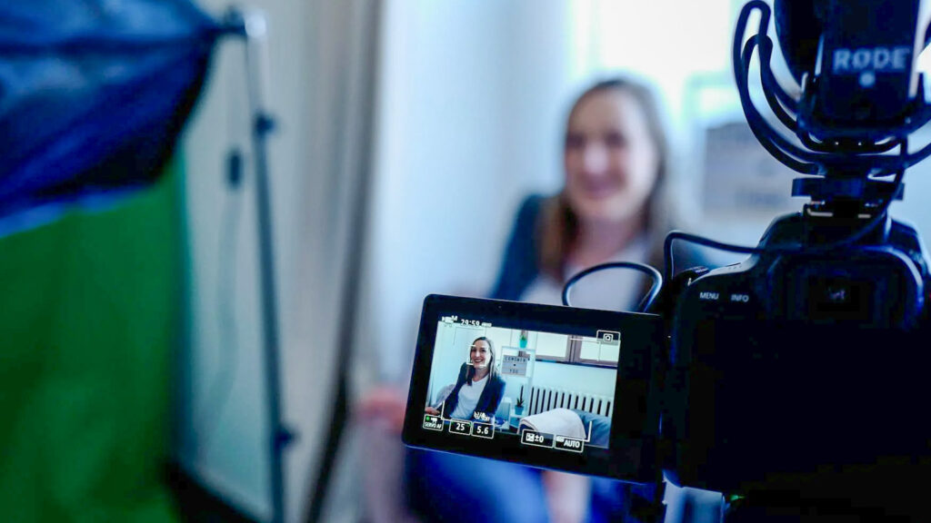 For Content Creators: A Shifting Landscape