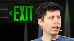 Why This Matters for Everyday Users