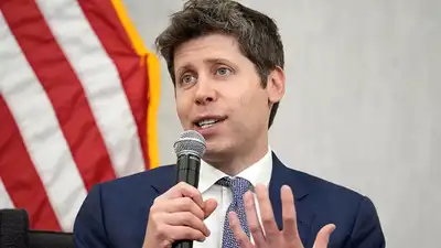 The Industry Implications