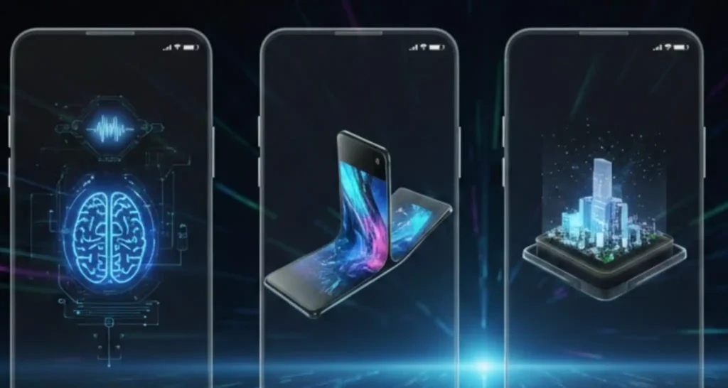 How This Could Reshape the Industry