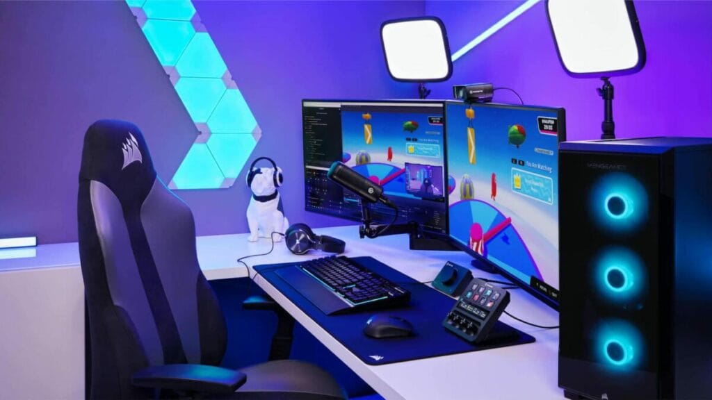 What It Means for Content Creators and Streamers