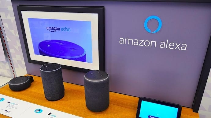 The Long Road From Novelty to Necessity